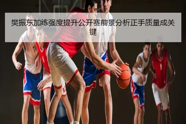 樊振东加练强度提升公开赛前景分析正手质量成关键